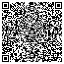 QR code with Platt Management Lc contacts