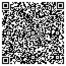QR code with Adams Electric contacts