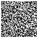 QR code with It's About Comfort contacts