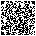QR code with ADS Service contacts
