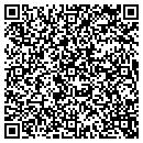 QR code with Brokers Quality Grass contacts