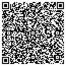 QR code with Mansfield Associates contacts