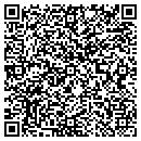 QR code with Gianni Llamas contacts