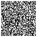QR code with Total Impact Service contacts