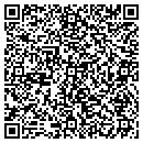 QR code with Augustine Home Health contacts