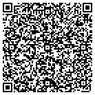 QR code with Austin Neighborhood Service contacts