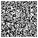 QR code with Jim Zakhar contacts