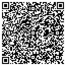 QR code with Your Custom Home contacts
