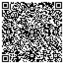 QR code with Davids Home Repairs contacts