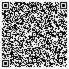 QR code with Jay Herbert Shooting Clinics contacts