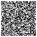 QR code with Leonard Frazier contacts