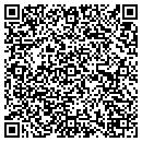 QR code with Church Of Christ contacts