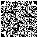 QR code with Brown Graham & Co PC contacts