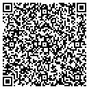 QR code with Gorilla Lab contacts