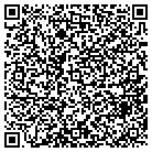 QR code with W Griggs De Hay DDS contacts