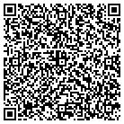 QR code with Texas Tech Regional Center contacts
