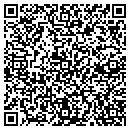 QR code with Gsb Architecture contacts