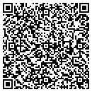 QR code with Eazy Seven contacts