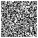 QR code with Humana contacts