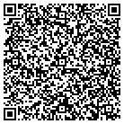 QR code with Liberty Est Services contacts