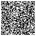 QR code with Texaco contacts