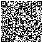 QR code with Legacy Hair Studio & Spa contacts