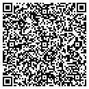 QR code with Freeman Bullock contacts