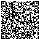 QR code with Pauls Auto Repair contacts