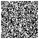 QR code with Bud Bailey Aircraft Corp contacts