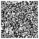 QR code with Courtyard contacts