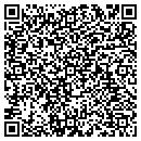 QR code with Courtyard contacts