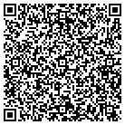 QR code with Clear-Vu Window & Doors contacts