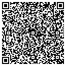 QR code with Flowers & Things contacts