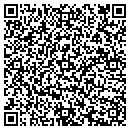 QR code with Okel Enterprises contacts