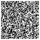 QR code with B T C Partners Inc contacts