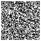 QR code with Bates Sherril Realtor Ofc contacts