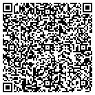 QR code with Houston Achievement Place contacts