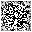 QR code with ABC Auto Glass contacts