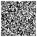 QR code with Lnk Enterprises contacts
