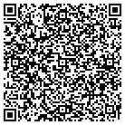 QR code with Turkish Hand Crafts contacts