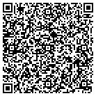 QR code with Jonathan Payne IV DDS contacts