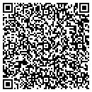QR code with Mayers Vonda contacts