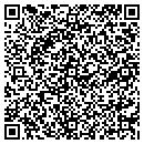 QR code with Alexander/Howard Inc contacts