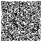 QR code with District V Cllg Bound Schlrshp contacts