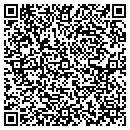QR code with Cheaha Eye Assoc contacts