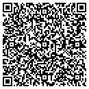 QR code with El Sol Market contacts