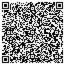 QR code with Diamond Nails contacts