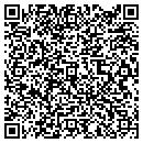QR code with Wedding Party contacts