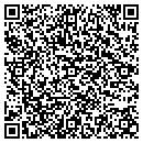 QR code with Pepperberries Inc contacts