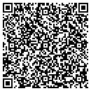 QR code with E Race Performance contacts
